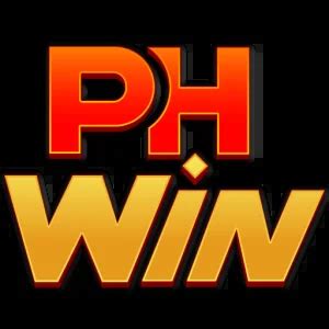 www.philwin|PHWIN.